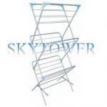 Clothes Drying Rack