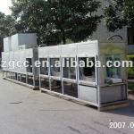 Washing and Drying Machine