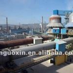 Hot sale! Coal briquette vertical dryer with progressive technology