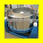 sheep wool dehydration machine