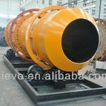 Rotary Drum Drier With Professional Design / 2013 biomass rotary dryer from shanghai