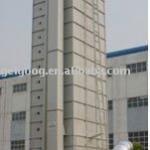 Grain Dryer