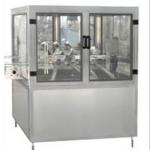 2013 New Technology Blow Dry Machine-Bottle