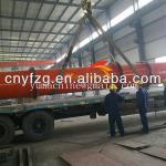 Reliable performance Cooling machine Yufeng brand