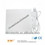 CE RoHS tower dryer easy to carry fashion design good price