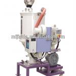 D-Frame of the Dryer