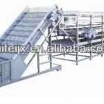 drying machine