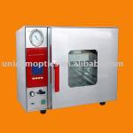 BZF-50 Vacuum Oven