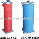 ELECTRODE DRYER