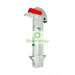 Bucket Conveyor