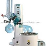 EQUITRON Roteva - Rotary Vacuum Evaporator