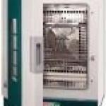 Forced Convection Oven
