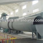 2013 Zhengzhou Export Steel Dryer Machine