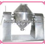 stainless steel industrial vacuum tray dryer