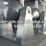 SZG Vacuum drying machine