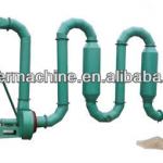 Drying machine|Dryer Machine|Wood Drying Machine