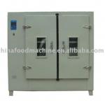 HYDZK vacuum drying machine