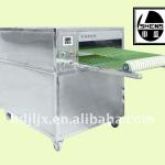 Stainless Steel Hige Efficiency Air Drying Machine