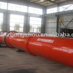drying equipment