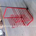 Hot sell dryer with 18 layer