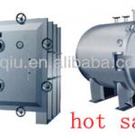 Lab vacuum wood dryers and drying cabinets