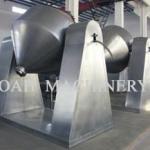 SZG Series Vacuum Dryer Machine