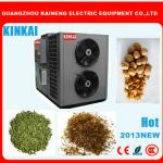 herbs/tea leaf dryer machine