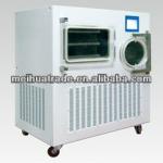 BK-FD Series Production freeze dryer