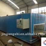Vegetable drying machine/vegetable dryer/fish dryer