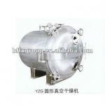 YZG Vacuum Dryer
