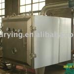 vacuum drying equipment