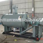 Industrial Drier