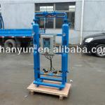Anti-explosive Adsorption dryer