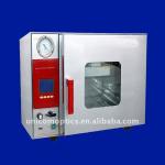BZF-50 Vacuum Oven