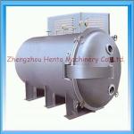 Microwave Vacuum Drying Equipment