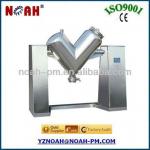 V180 Mixing Machine