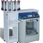 automatic paint mixing and dispensing equipment JY-50A