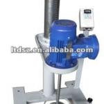 1.5kw manual paint disperser