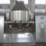 pharmaceutical conical blender, mixing machine
