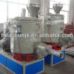 Mixer machine