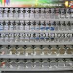 auto paint mixing machine for waterborne paint