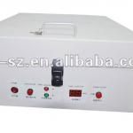 (SM-500) SMT Auto Solder Paste Mixer