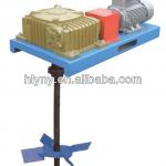 Oilfield Equipement Mud Agitator