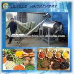 Spices mixer/mixing machine for spices/13283896221