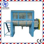 Large Capacity Plastic Materials Mixing Machine MIXER