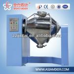 High performance high efficiency mixer machine/3D mixer for powder materials