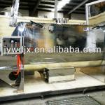 WLDH-500L Ribbon Blender