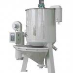 guangdong QZ-L500 industrial mixing tank price+ beverage additives mixers for sugar blending