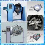2013 China Multi-Usage Lotion Mixer Cosmetic Machine for Sale