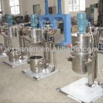 Custome made solder mixer/ solder paste mixing machine